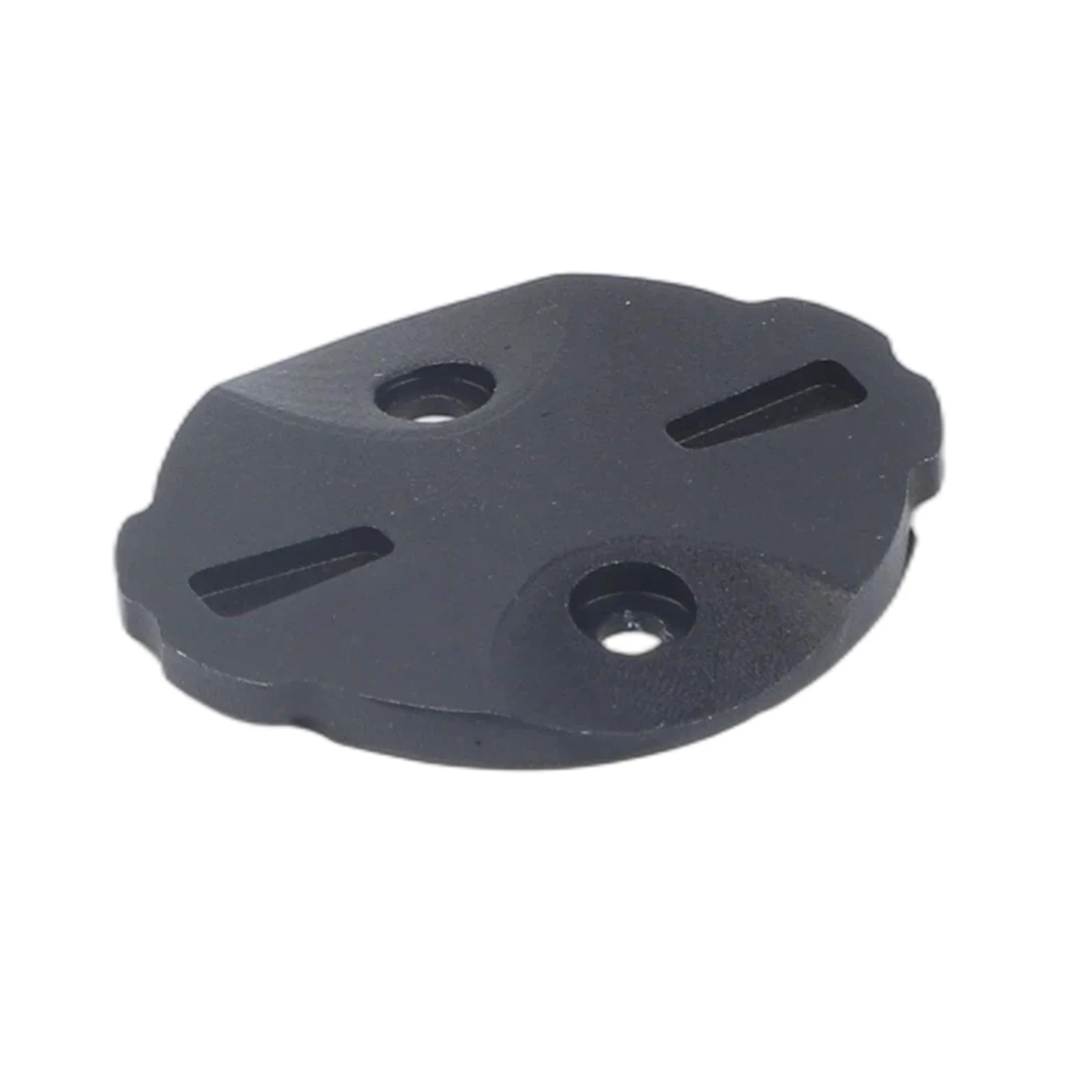 Outdoor Sports Accessories - อะแดปเตอร์ยึดคอมพิวเตอร์จักรยาน ทำจากอลูมิเนียมอัลลอยด์ สำหรับยึดคอมพิวเตอร์จักรยาน ใช้ได้กับ COROS และ