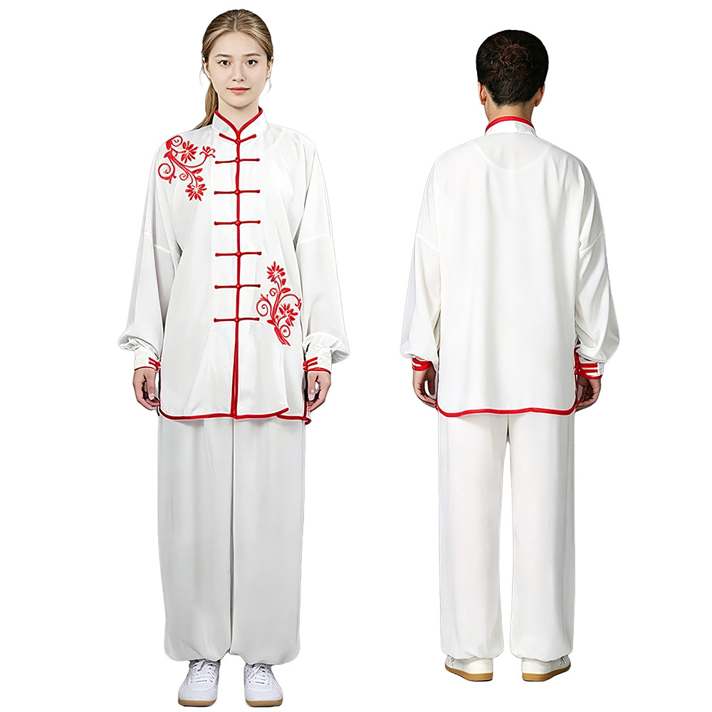 USHINE จีนแบบดั้งเดิมผู้ชายผู้ - Outdoor Sport Jacket Women'S บทวิจารณ์และราคา