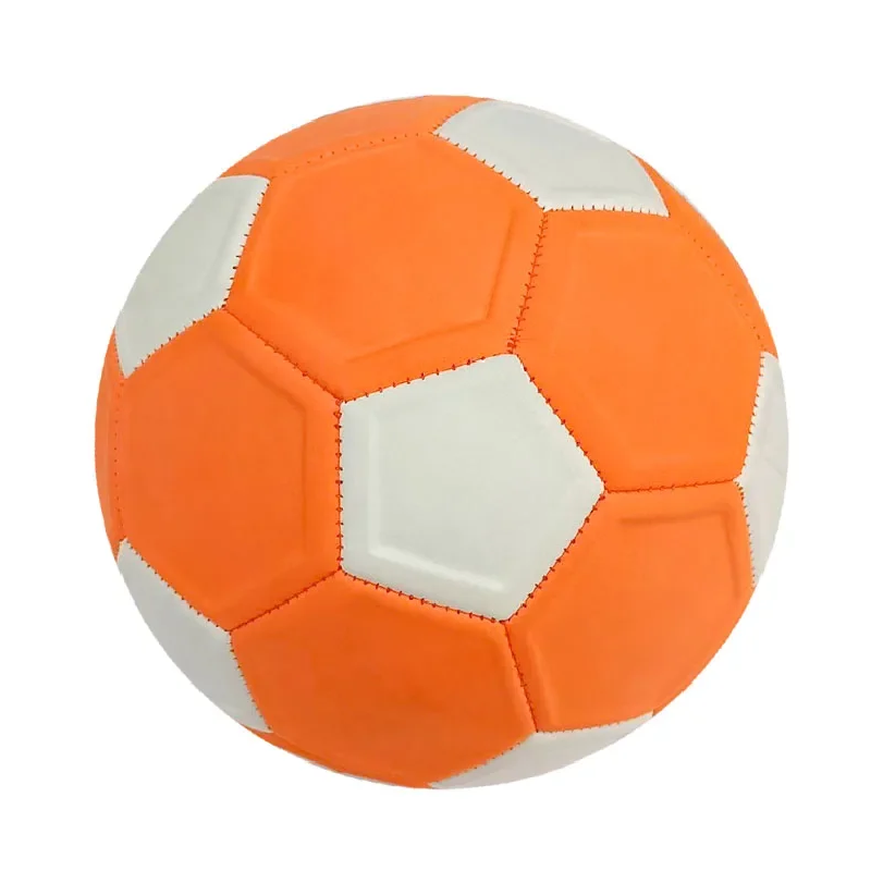 ลูกฟุตบอลโค้งงอ 1 ลูก ของเล่นม - Outdoor Sport Games บทวิจารณ์และราคา