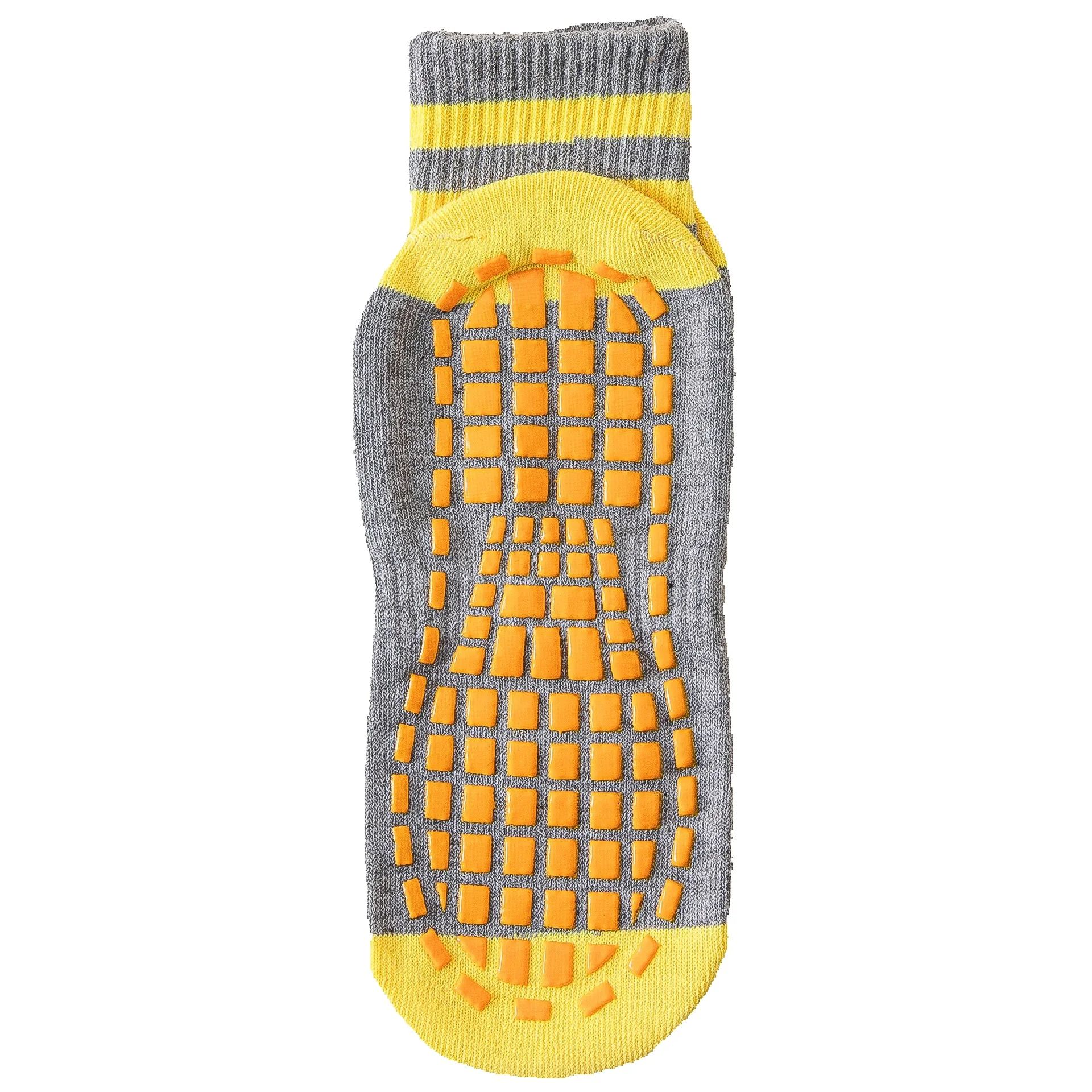 10คู่แพ็ค Trampoline ถุงเท้าซิ - Trampoline Park Sock บทวิจารณ์และราคา