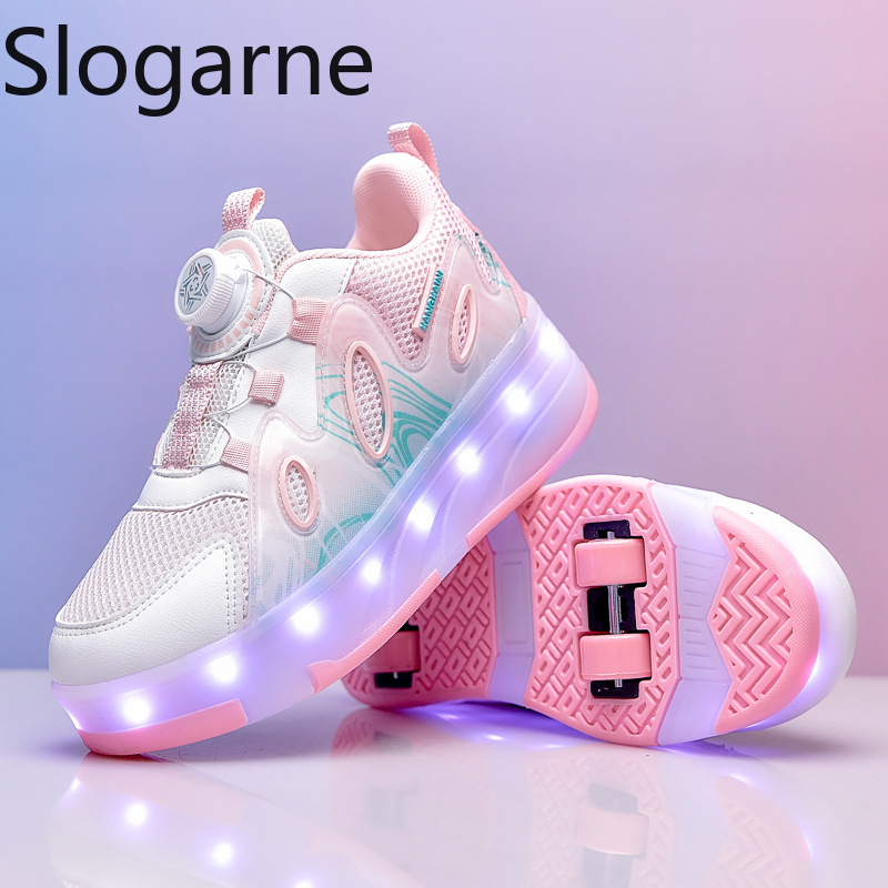 รองเท้าสเก็ตตาข่ายรุ่นใหม่ปี 2 - Outdoor Sports Shoes บทวิจารณ์และราคา
