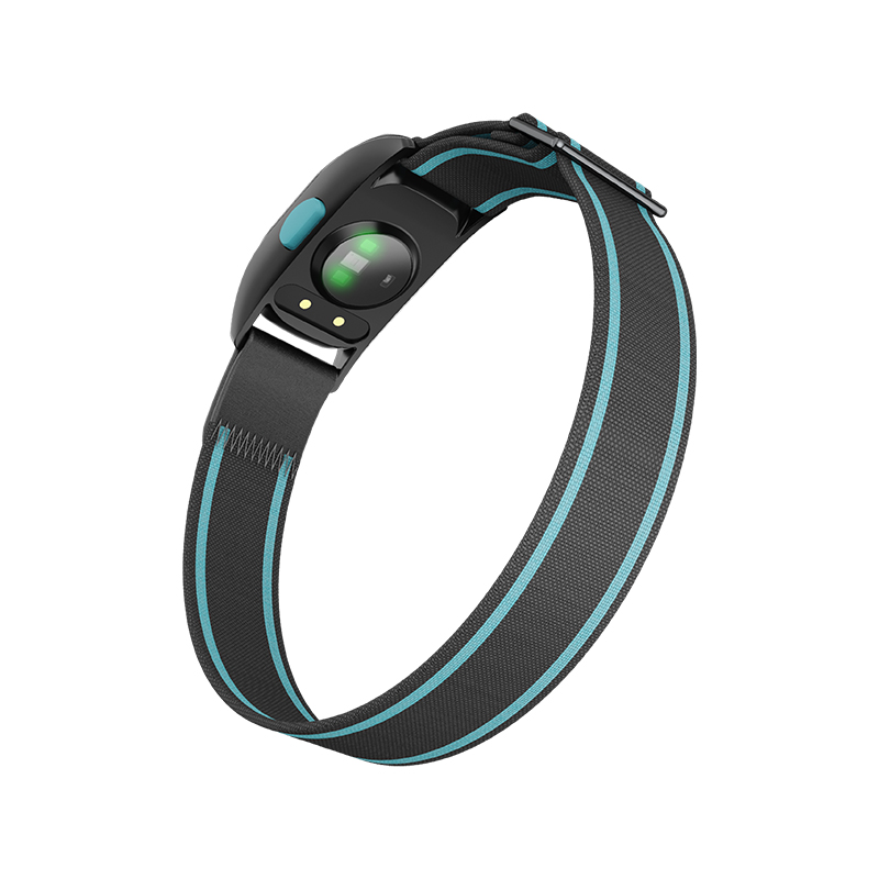 iGPSPORT เครื่องวัดอัตราการเต้ - Outdoor Sports Accessories บทวิจารณ์และราคา