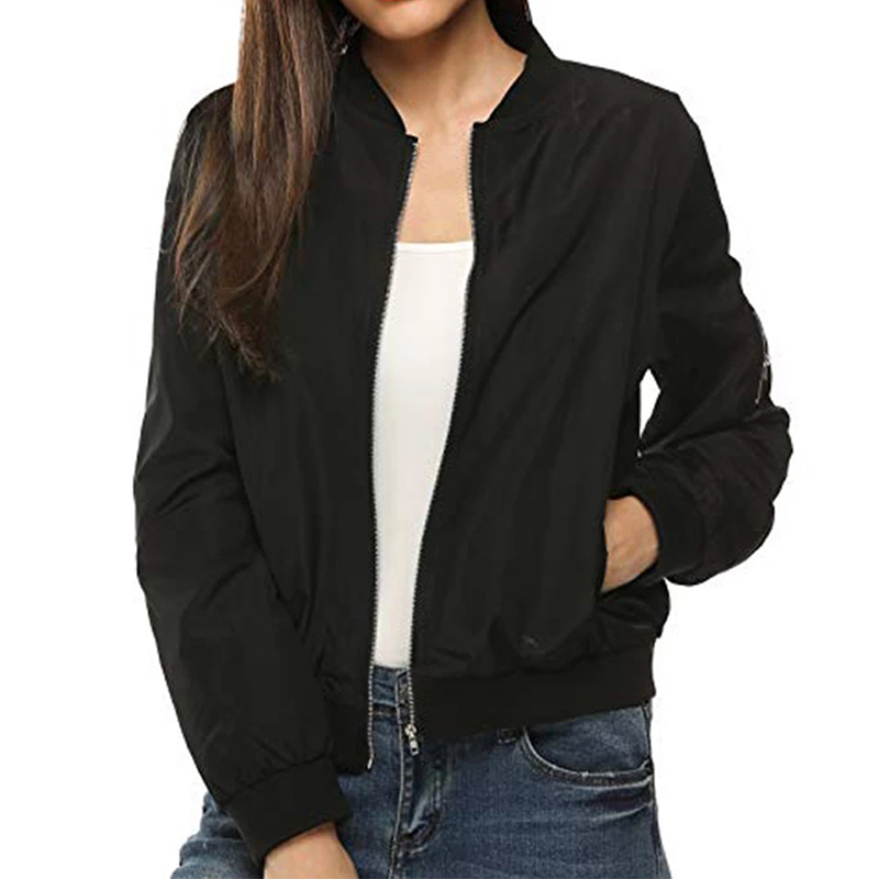2024 เสื้อกีฬากลางแจ้งเสื้อสตร - Outdoor Sport Jacket Women'S บทวิจารณ์และราคา