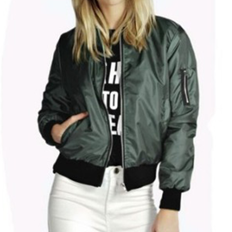2024 เสื้อกีฬากลางแจ้งเสื้อสตร - Outdoor Sport Jacket Women'S บทวิจารณ์และราคา