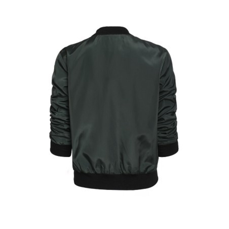 2024 เสื้อกีฬากลางแจ้งเสื้อสตร - Outdoor Sport Jacket Women'S บทวิจารณ์และราคา