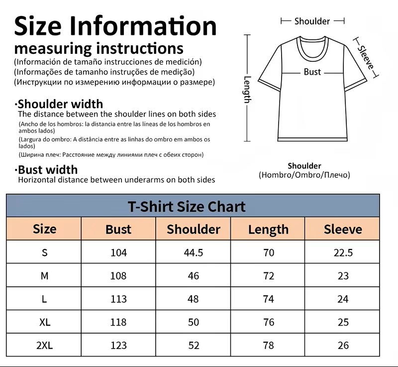 ชุดกีฬาผู้ชายใหม่ปี 2026 เสื้อ - Outdoor Sports Outfit บทวิจารณ์และราคา