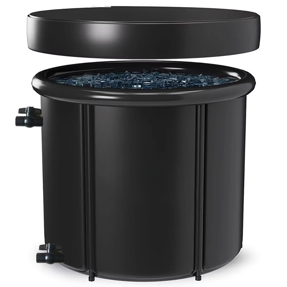 อ่างแช่น้ำเย็น Vanace 80*75 8- - Outdoor Sports Accessories บทวิจารณ์และราคา