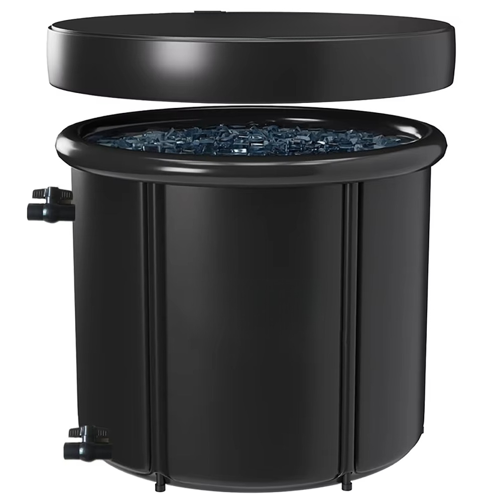 อ่างแช่น้ำเย็น Vanace 80*75 8- - Outdoor Sports Accessories บทวิจารณ์และราคา