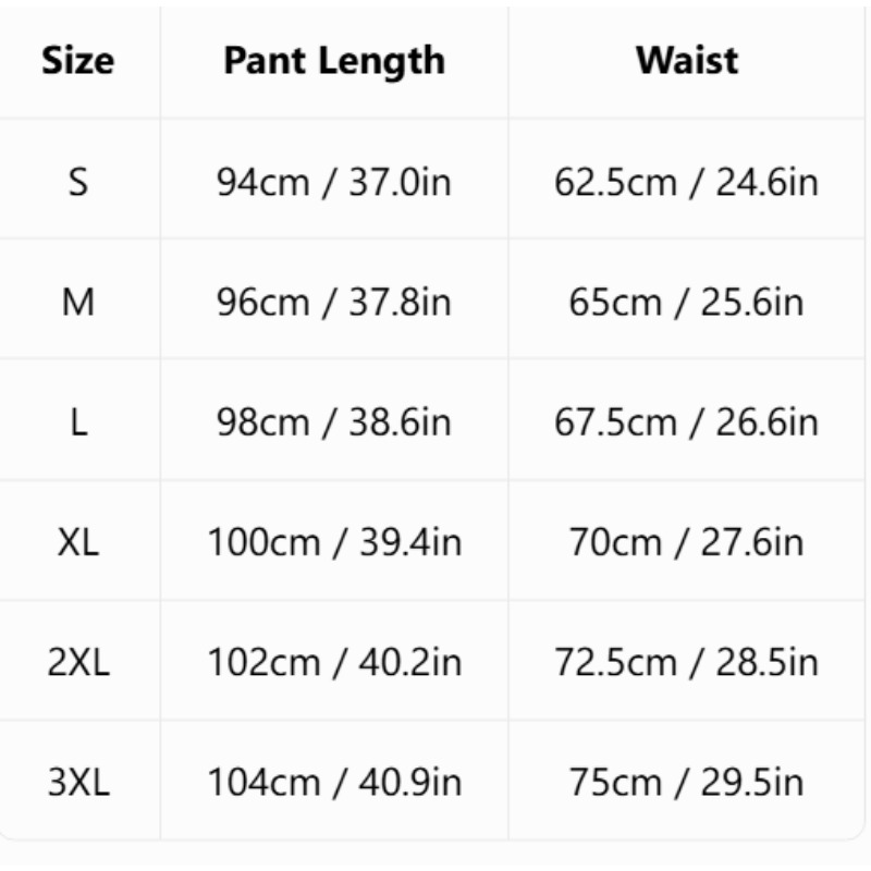 ชุดกีฬาผู้ชายแบบมีฮู้ดสำหรับฤด - Outdoor Sports Outfit บทวิจารณ์และราคา