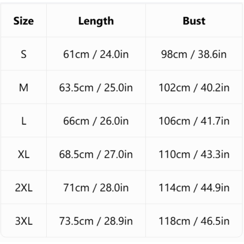 ชุดกีฬาผู้ชายแบบมีฮู้ดสำหรับฤด - Outdoor Sports Outfit บทวิจารณ์และราคา