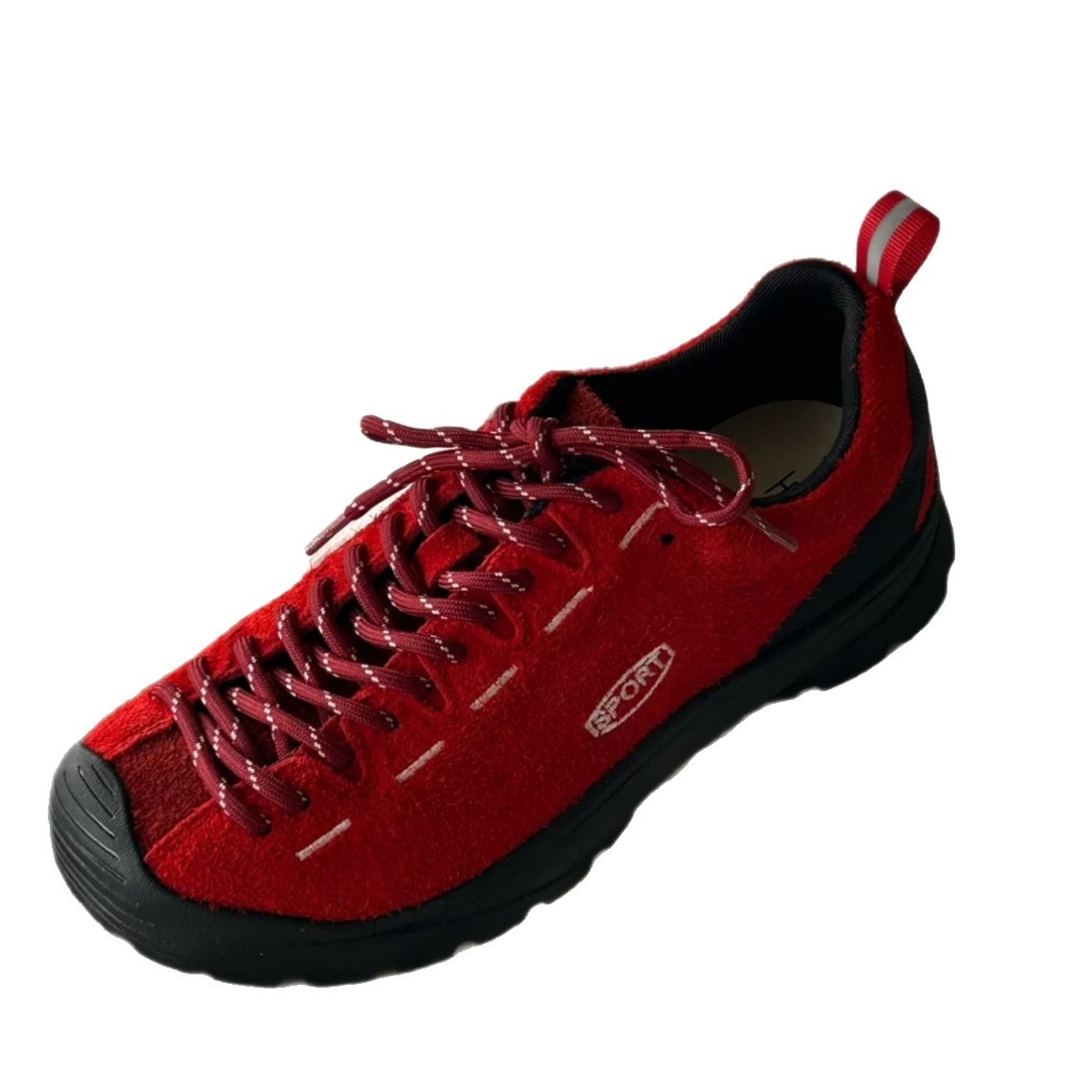 รองเท้าปีนเขา, รองเท้าฝึกซ้อมแ - Outdoor Sports Shoes บทวิจารณ์และราคา