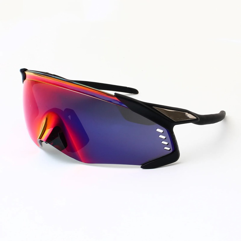 แว่นกันแดดสำหรับปั่นจักรยาน กี - Outdoor Sports Accessories บทวิจารณ์และราคา