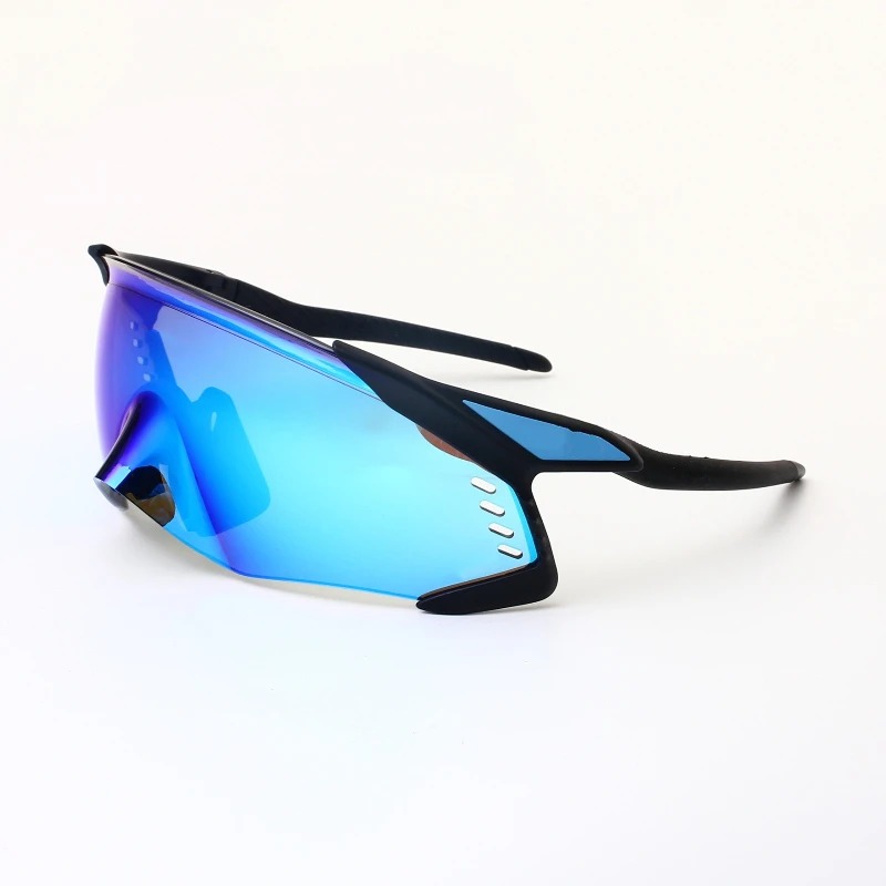 แว่นกันแดดสำหรับปั่นจักรยาน กี - Outdoor Sports Accessories บทวิจารณ์และราคา