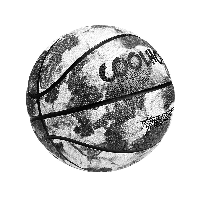 ลูกบาสเก็ตบอลขนาดอย่างเป็นทางก - Outdoor Sport Games บทวิจารณ์และราคา