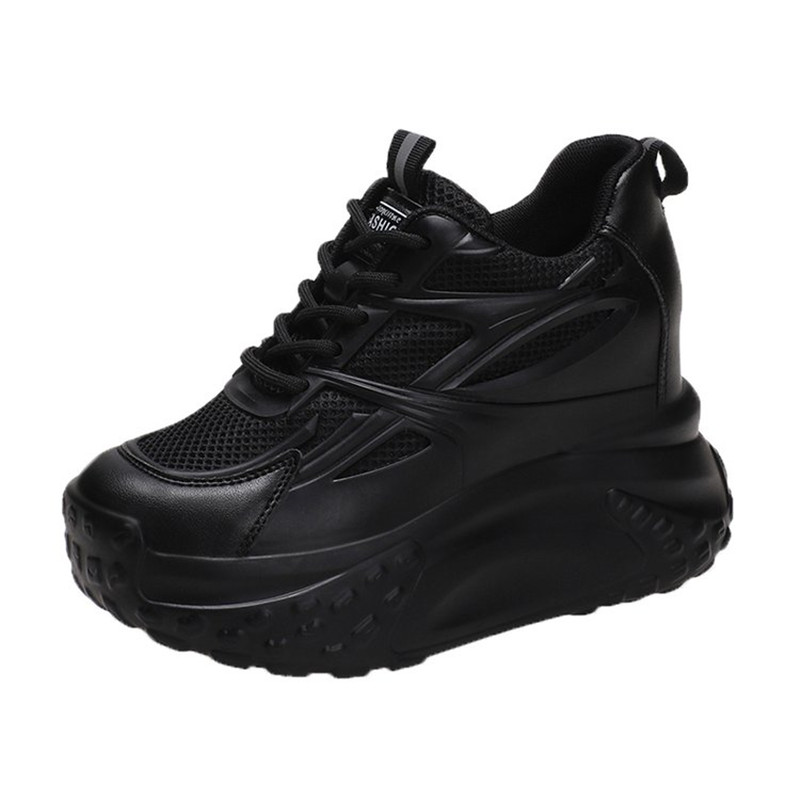 ผู้หญิงฤดูใบไม้ร่วงรองเท้าผ้าใ - Outdoor Sports Shoes บทวิจารณ์และราคา