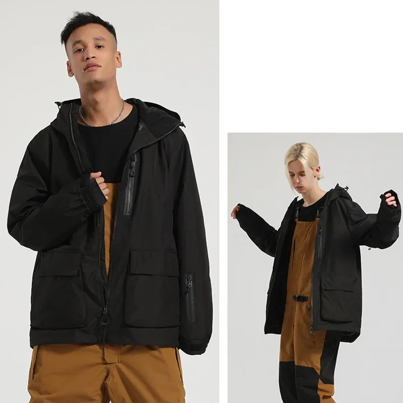 เสื้อผ้าฤดูหนาวให้ความอบอุ่นหน - Outdoor Sport Jacket Women'S บทวิจารณ์และราคา