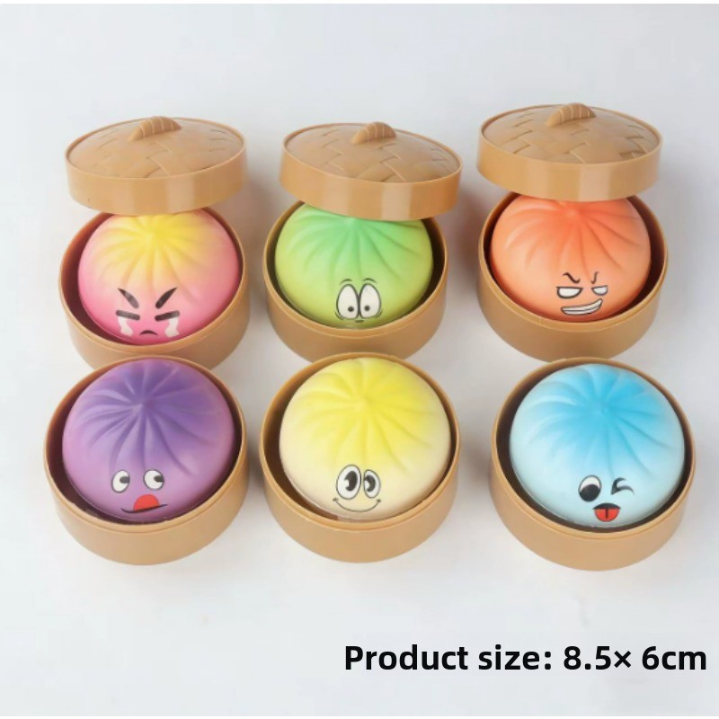 ขนมปังขายดี, ผงทองคำคนดังในอิน - Outdoor Sports Accessories บทวิจารณ์และราคา