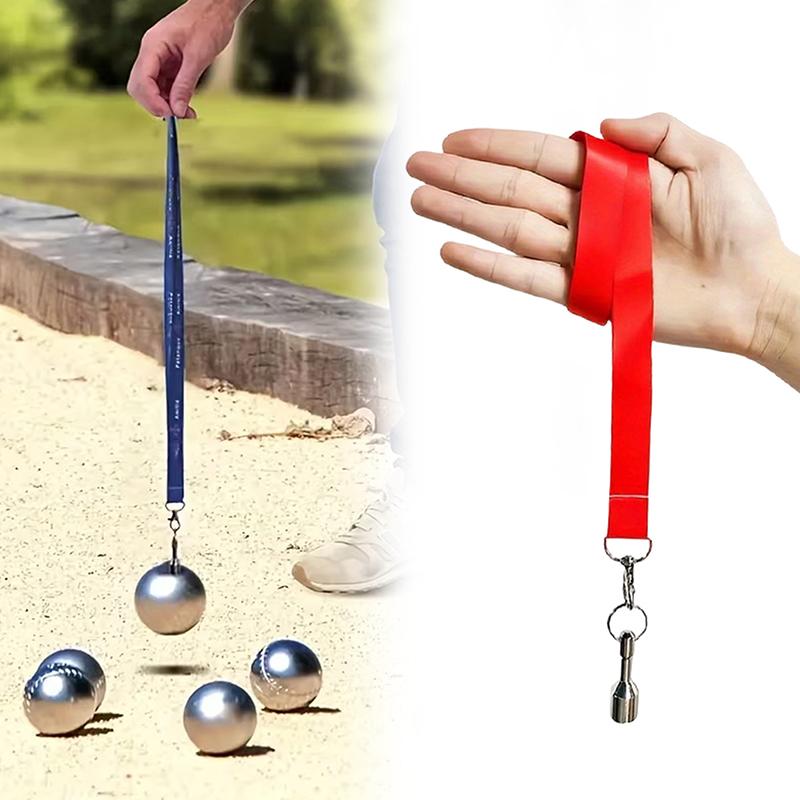 (BF06) ที่เก็บลูกบอลแม่เหล็กแบ - Outdoor Sport Games บทวิจารณ์และราคา