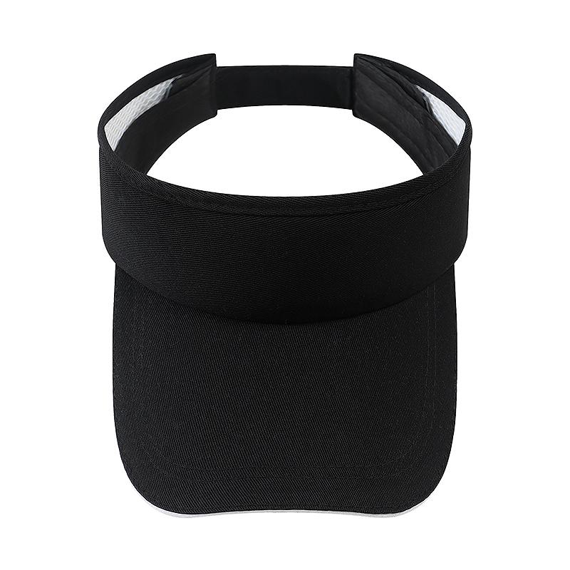 หมวกกอล์ฟกันแดดป้องกันรังสียูว - Outdoor Sports Accessories บทวิจารณ์และราคา