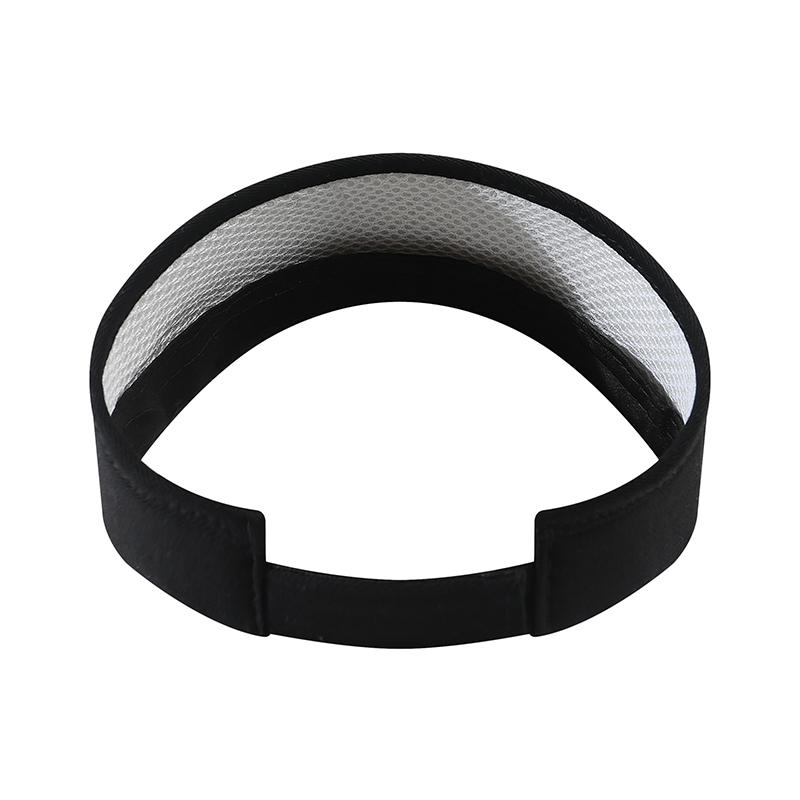 หมวกกอล์ฟกันแดดป้องกันรังสียูว - Outdoor Sports Accessories บทวิจารณ์และราคา