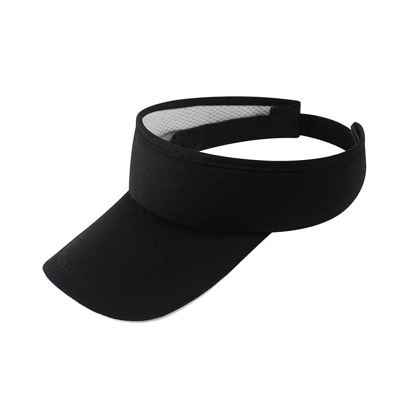 หมวกกอล์ฟกันแดดป้องกันรังสียูว - Outdoor Sports Accessories บทวิจารณ์และราคา