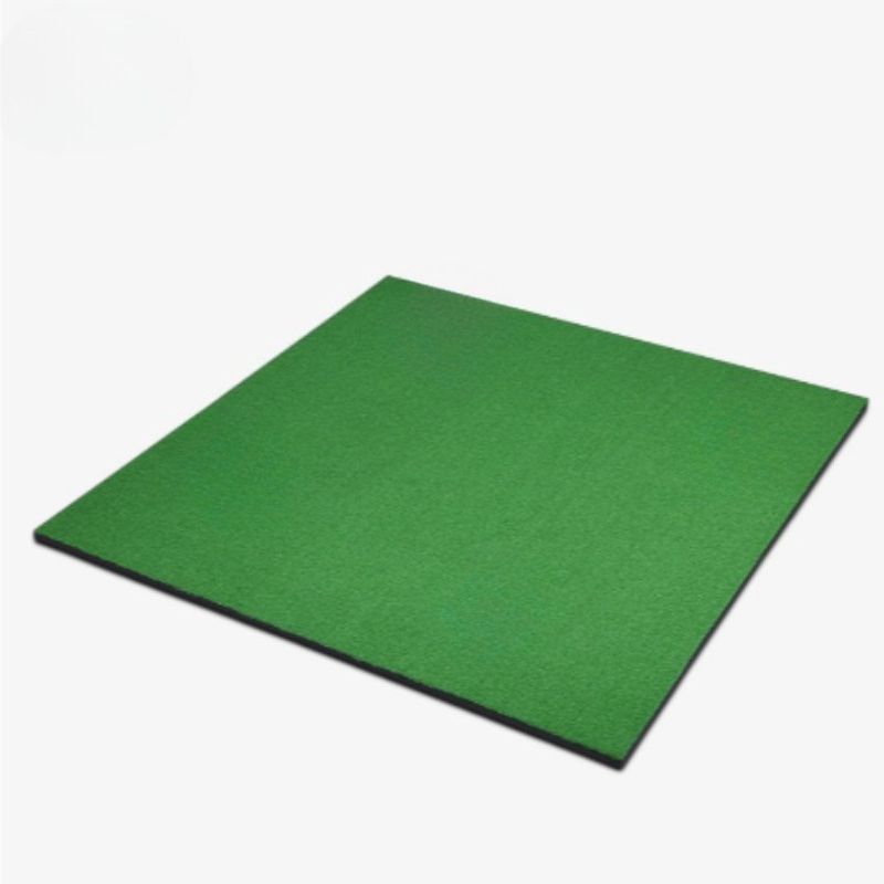 เสื่อฝึกซ้อมกอล์ฟแบบมืออาชีพสำ - Outdoor Sports Accessories บทวิจารณ์และราคา