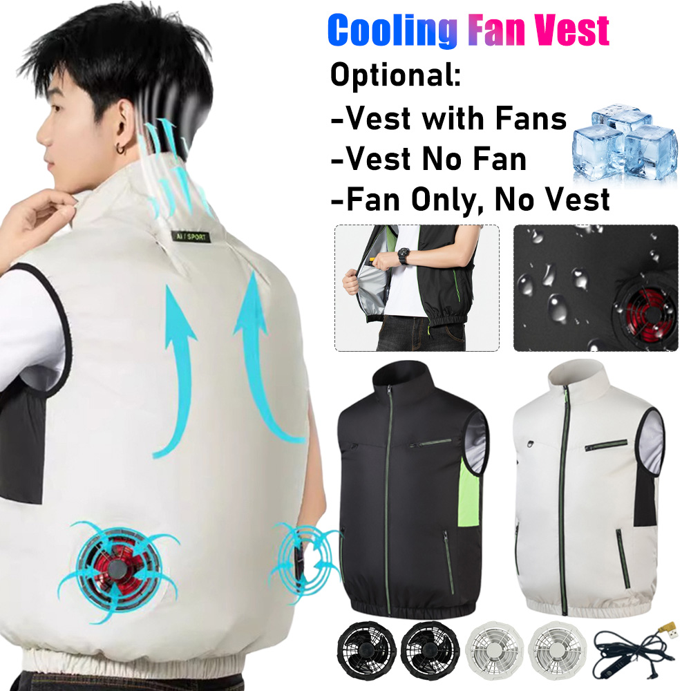 2025 พัดลมระบายความร้อนเสื้อกั - Outdoor Sport Jacket Women'S บทวิจารณ์และราคา