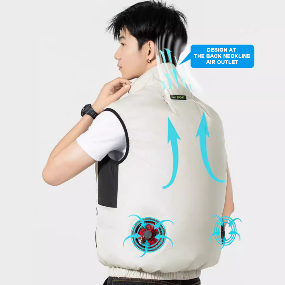 2025 พัดลมระบายความร้อนเสื้อกั - Outdoor Sport Jacket Women'S บทวิจารณ์และราคา