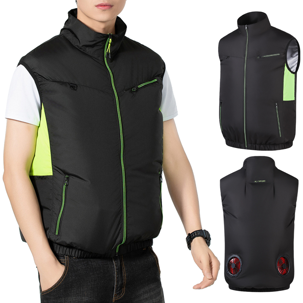 2025 พัดลมระบายความร้อนเสื้อกั - Outdoor Sport Jacket Women'S บทวิจารณ์และราคา