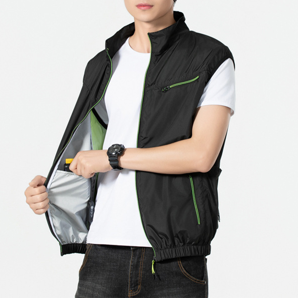 2025 พัดลมระบายความร้อนเสื้อกั - Outdoor Sport Jacket Women'S บทวิจารณ์และราคา