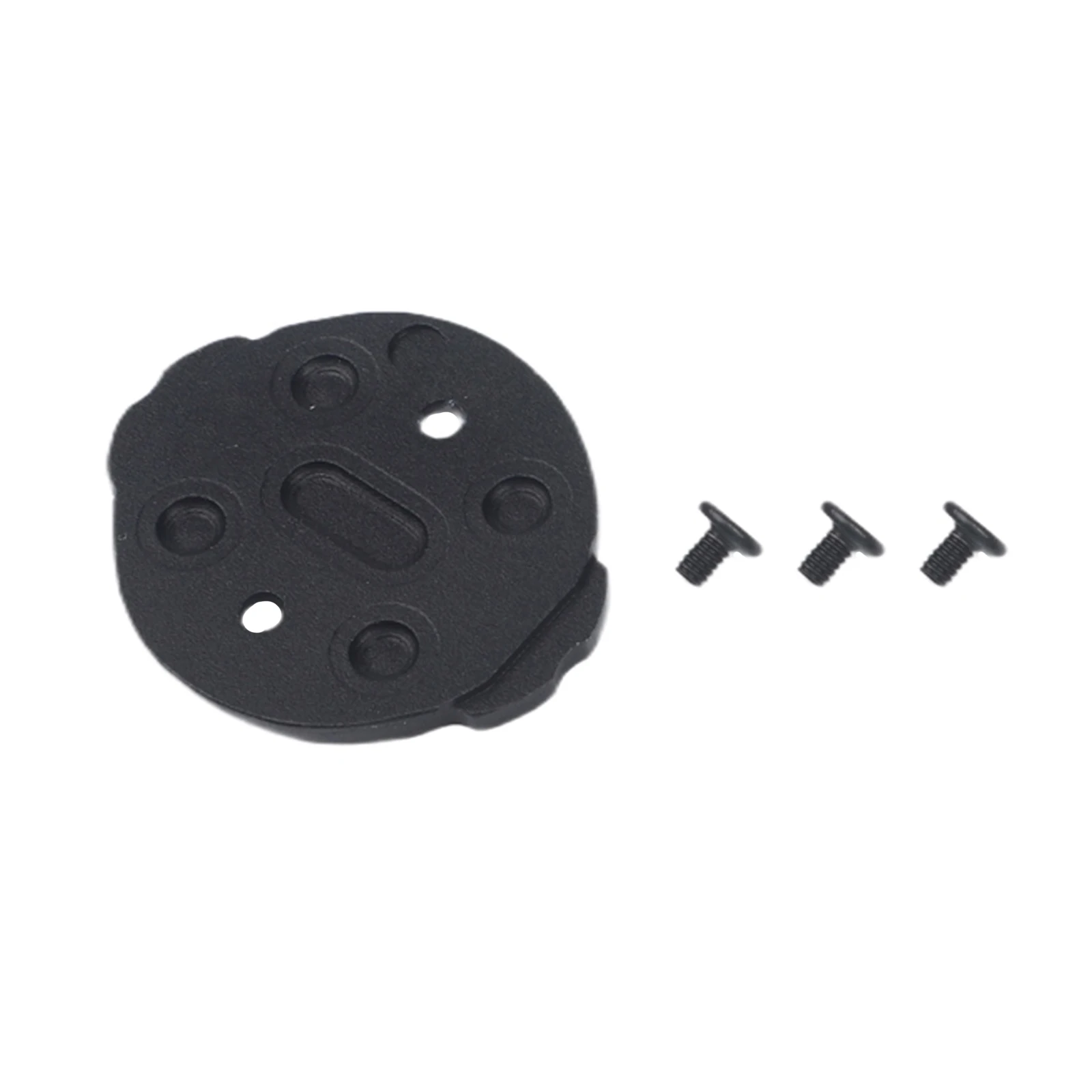 อะแดปเตอร์ยึดคอมพิวเตอร์จักรยา - Outdoor Sports Accessories บทวิจารณ์และราคา