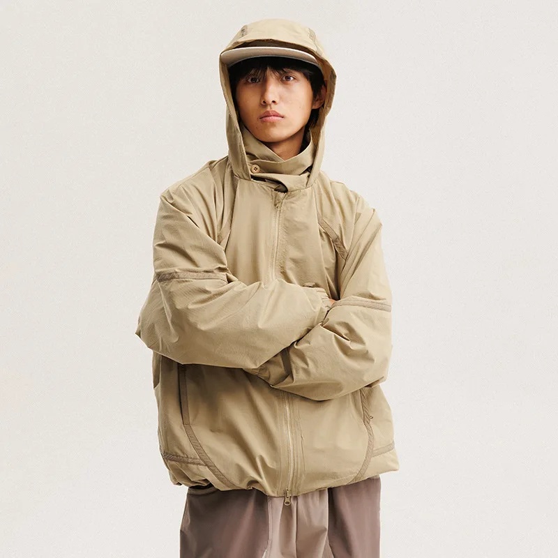 เสื้อแจ็คเก็ตน้ำหนักเบาสำหรับผ - Outdoor Sport Jacket Women'S บทวิจารณ์และราคา