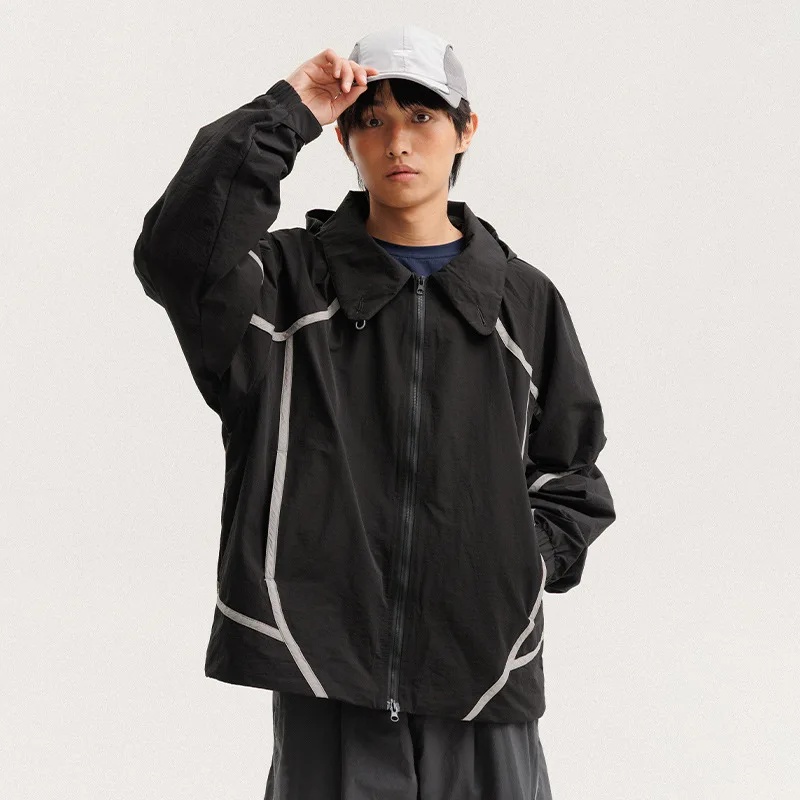 เสื้อแจ็คเก็ตน้ำหนักเบาสำหรับผ - Outdoor Sport Jacket Women'S บทวิจารณ์และราคา