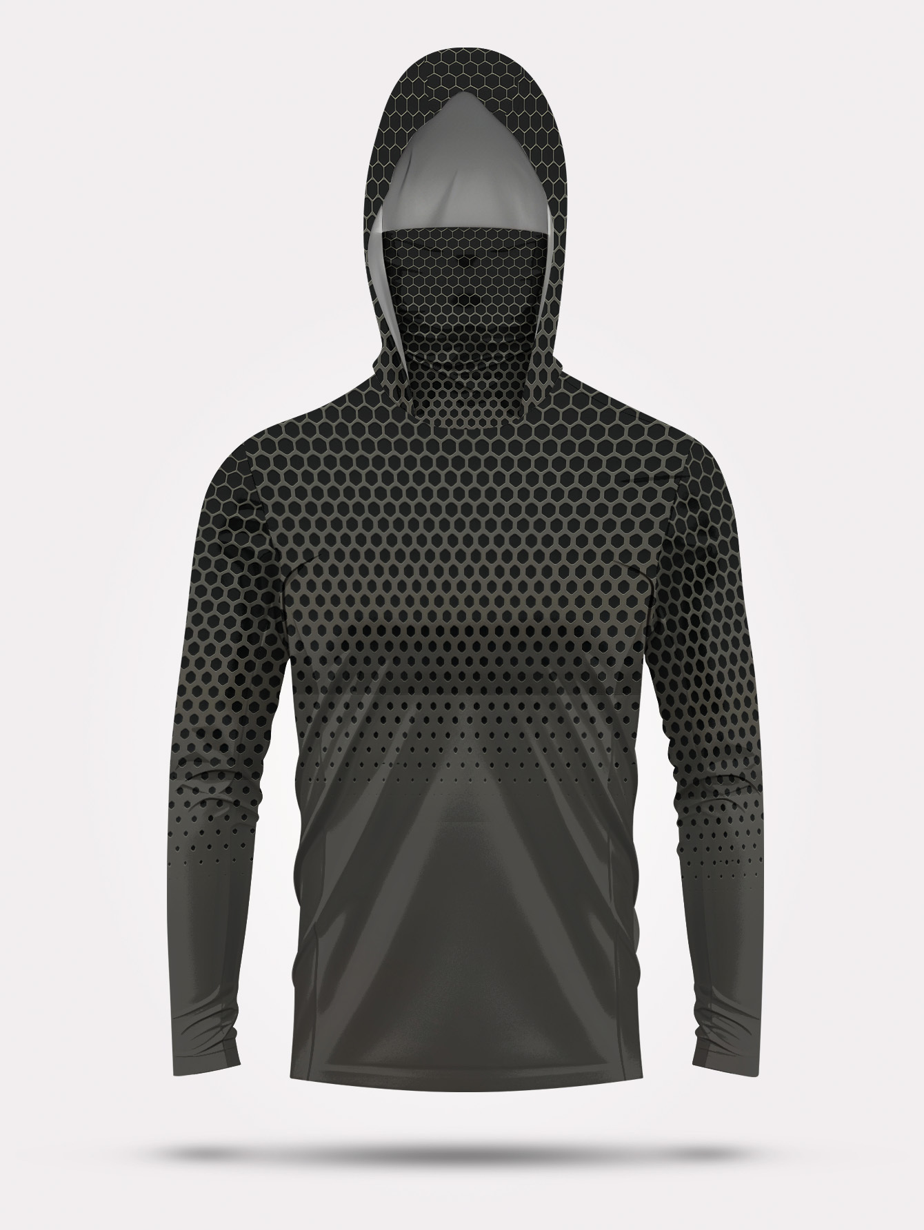 ชุดตกปลาสำหรับผู้ชายขายดีที่สุ - Outdoor Sports Outfit บทวิจารณ์และราคา