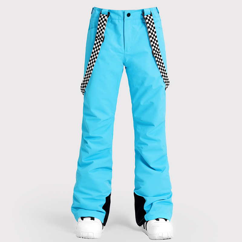 แจ็กเก็ตสกีสำหรับผู้ชายและผู้ห - Outdoor Sport Jacket Women'S บทวิจารณ์และราคา