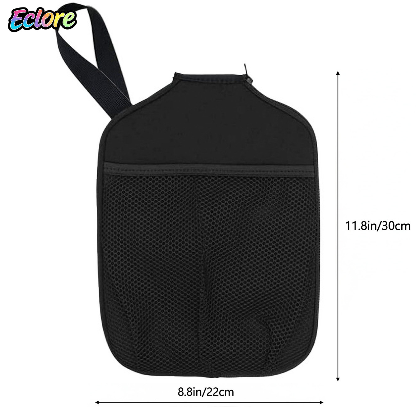 กระเป๋าใส่ไม้พายปิคเคิลบอล Gal - Outdoor Sports Accessories บทวิจารณ์และราคา