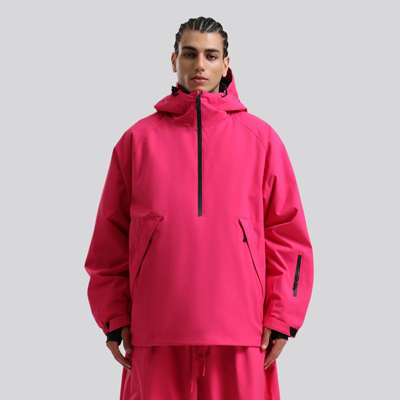 ใหม่หลวมWindproofกันน้ําความร้ - Outdoor Sport Jacket Women'S บทวิจารณ์และราคา