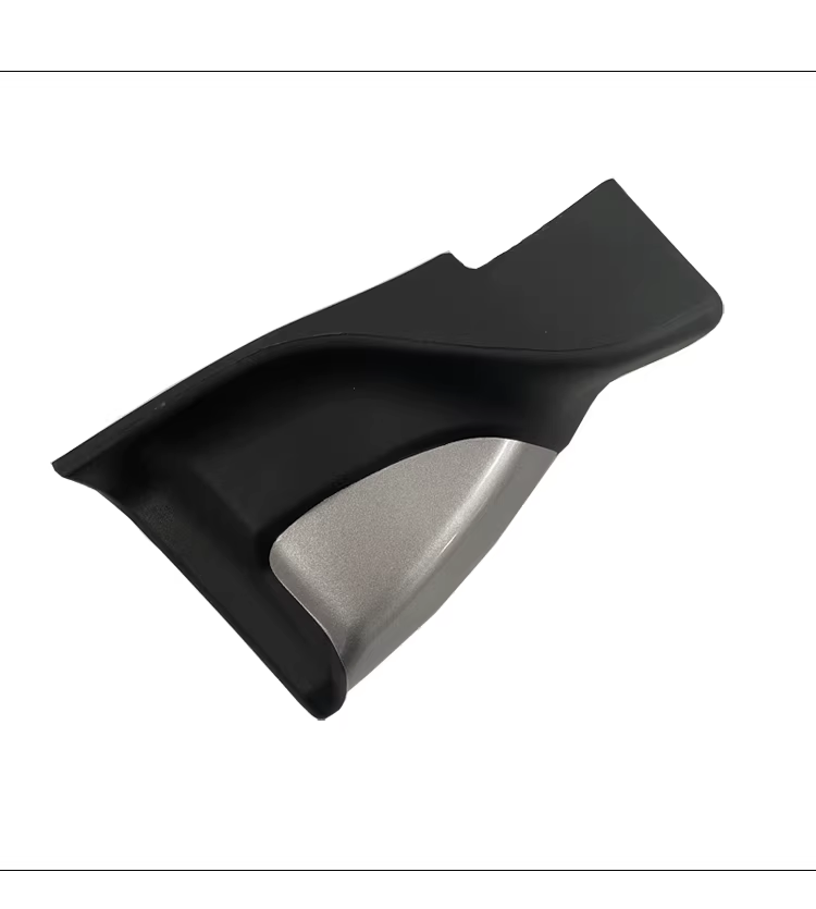 ฝาครอบปลายบันไดข้างรถยนต์ สำหร - Outdoor Sports Accessories บทวิจารณ์และราคา