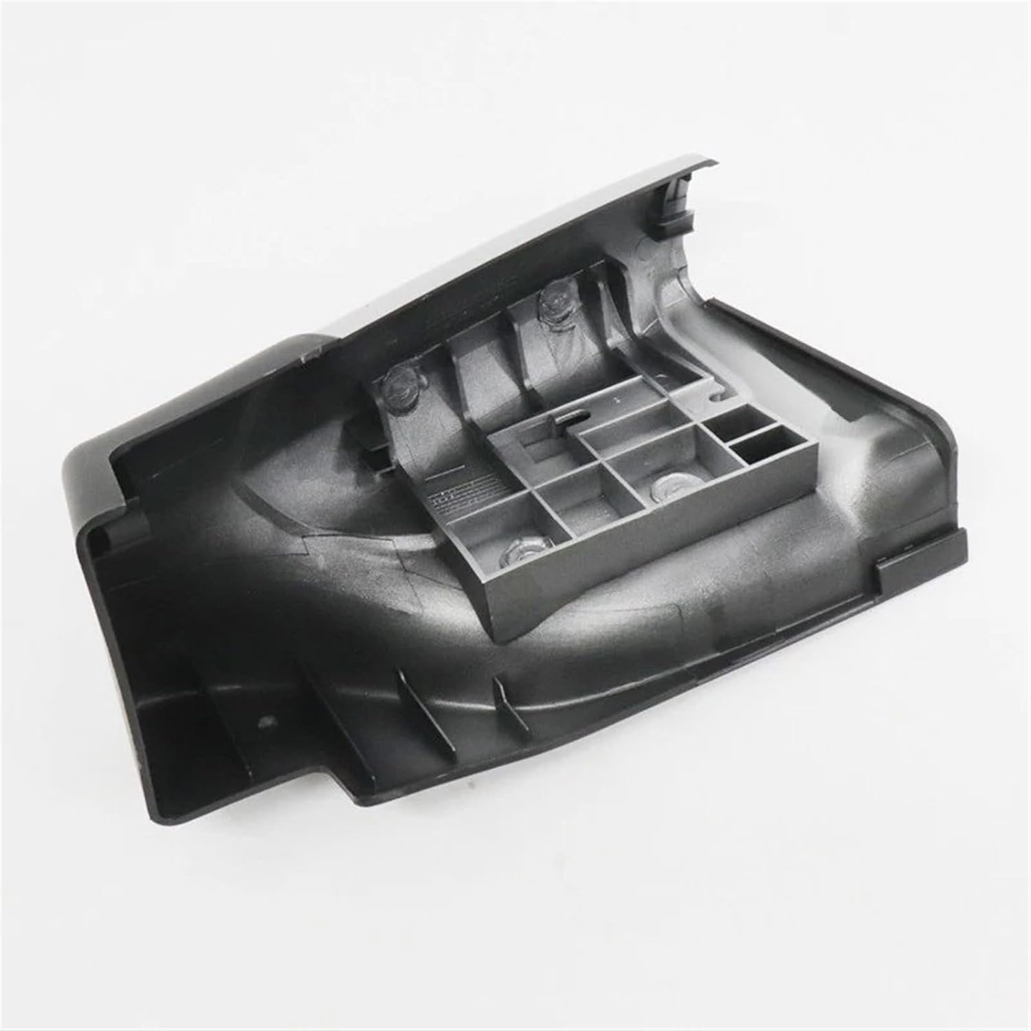 ฝาครอบปลายบันไดข้างรถยนต์ สำหร - Outdoor Sports Accessories บทวิจารณ์และราคา