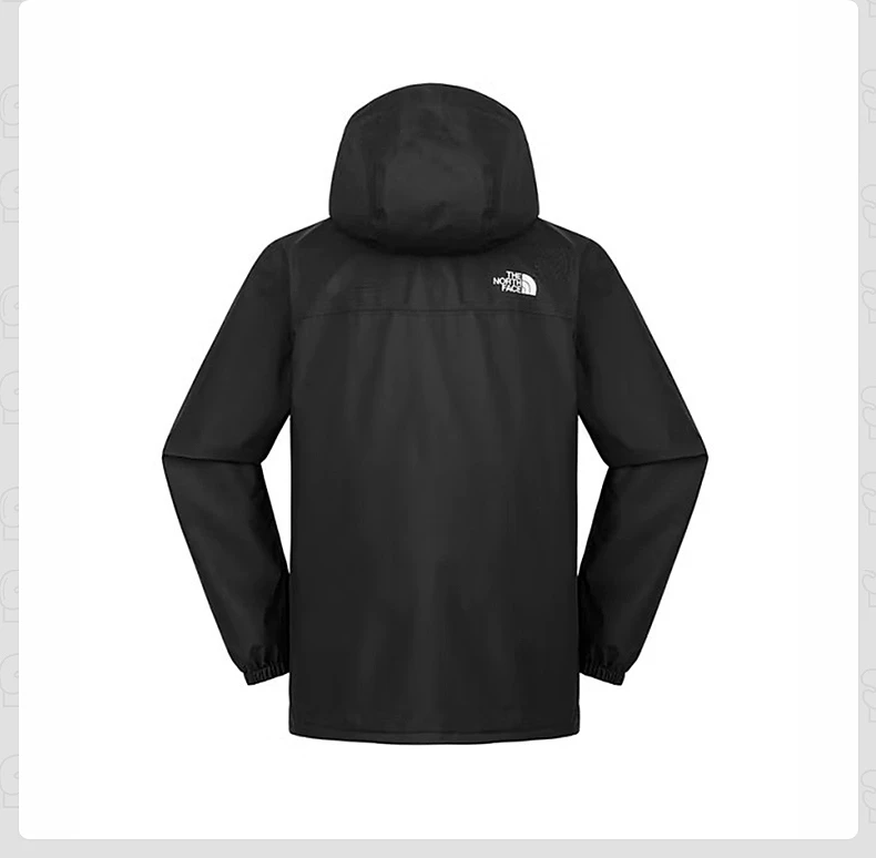THE NORTH FACE เสื้อแจ็คเก็ตแข - Outdoor Sport Jacket Women'S บทวิจารณ์และราคา