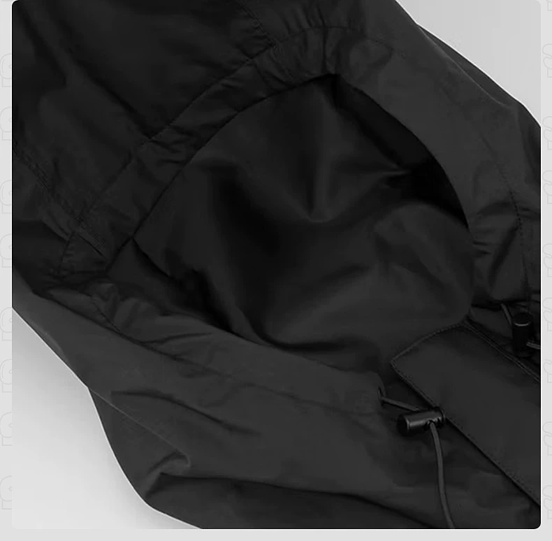 THE NORTH FACE เสื้อแจ็คเก็ตแข - Outdoor Sport Jacket Women'S บทวิจารณ์และราคา