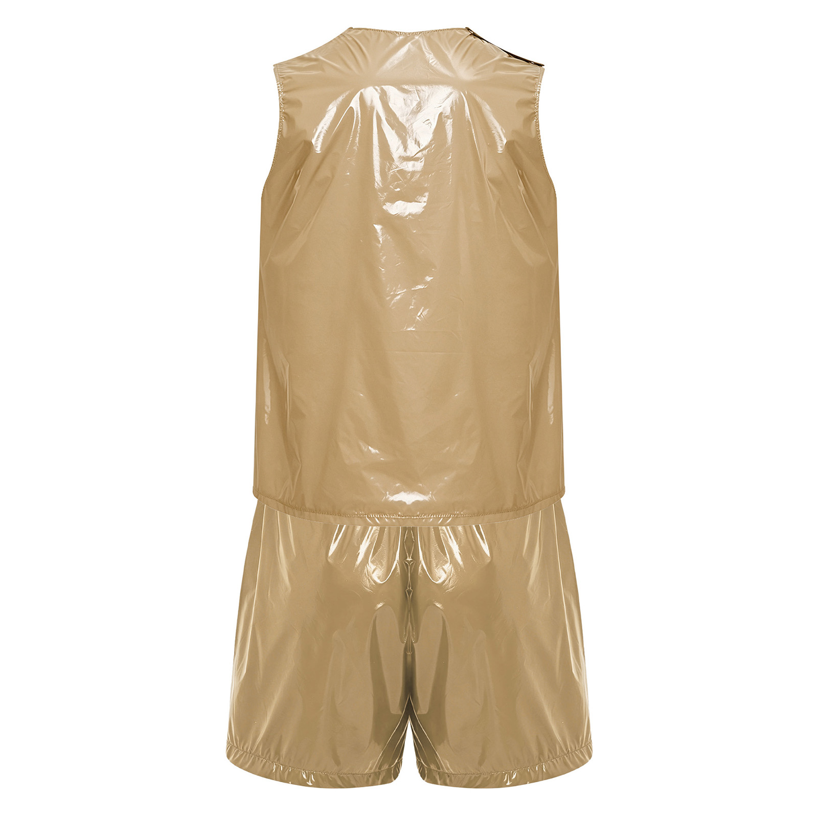 เสื้อกล้ามกันน้ำแบบปรับได้สำหร - Outdoor Sports Outfit บทวิจารณ์และราคา