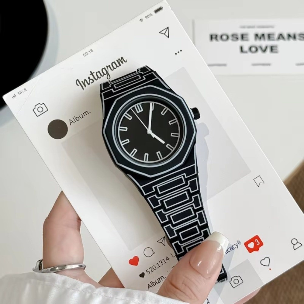 ใหม่การออกแบบที่เรียบง่ายสำหรั - Outdoor Sport Smart Watch บทวิจารณ์และราคา