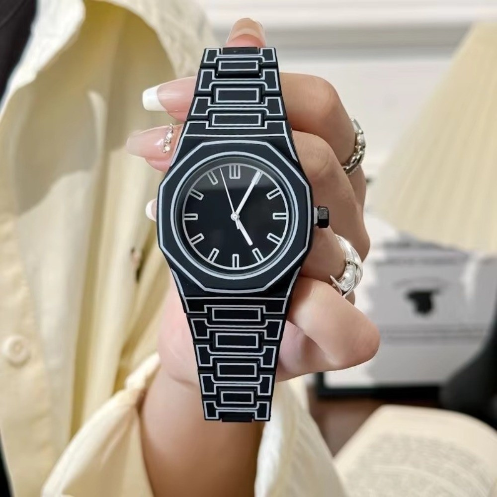 ใหม่การออกแบบที่เรียบง่ายสำหรั - Outdoor Sport Smart Watch บทวิจารณ์และราคา