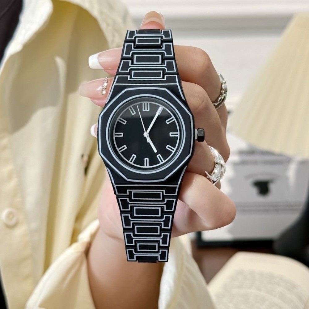 ใหม่การออกแบบที่เรียบง่ายสำหรั - Outdoor Sport Smart Watch บทวิจารณ์และราคา