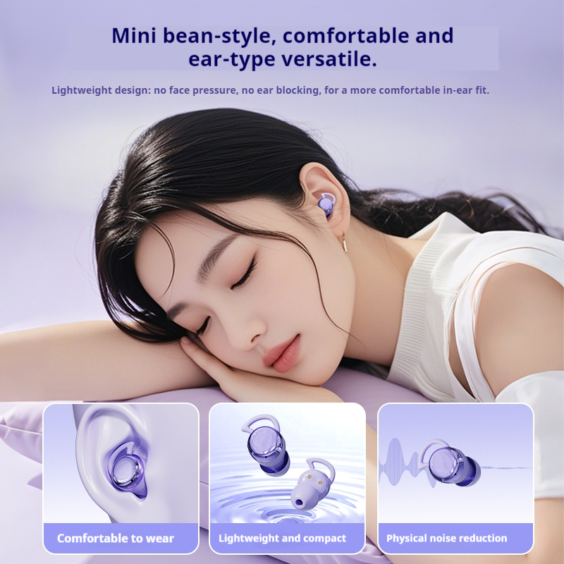 SONY ของแท้หูฟังไร้สายบลูทูธ 5 - Outdoor Sport Games บทวิจารณ์และราคา